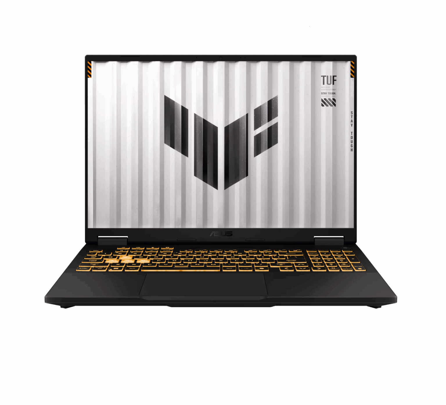 fx608jmi-tu657w asus