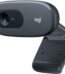 960-000694 logitech