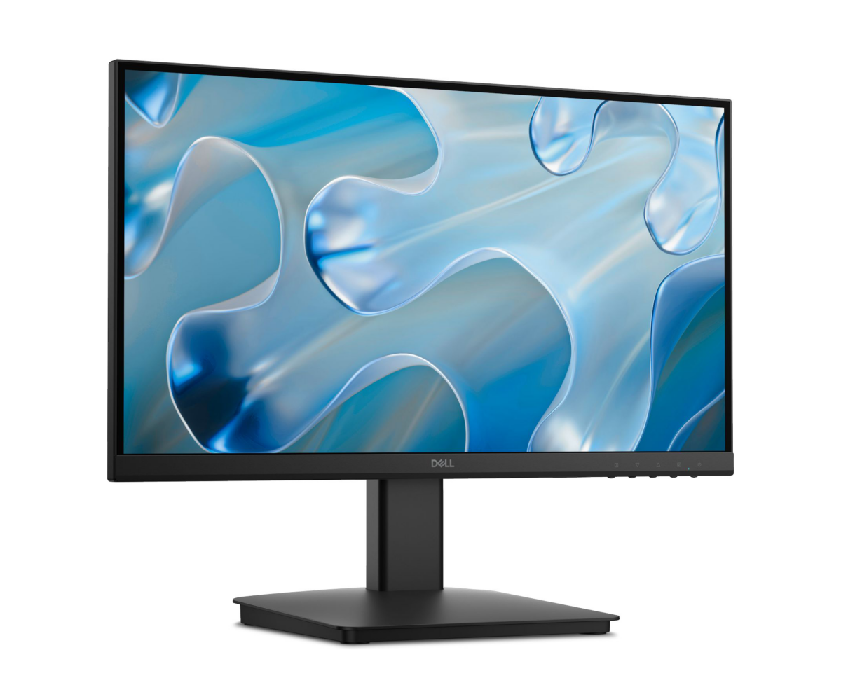 SE2225HM Logitech: Best 22 Inch FHD Monitor for Gamers