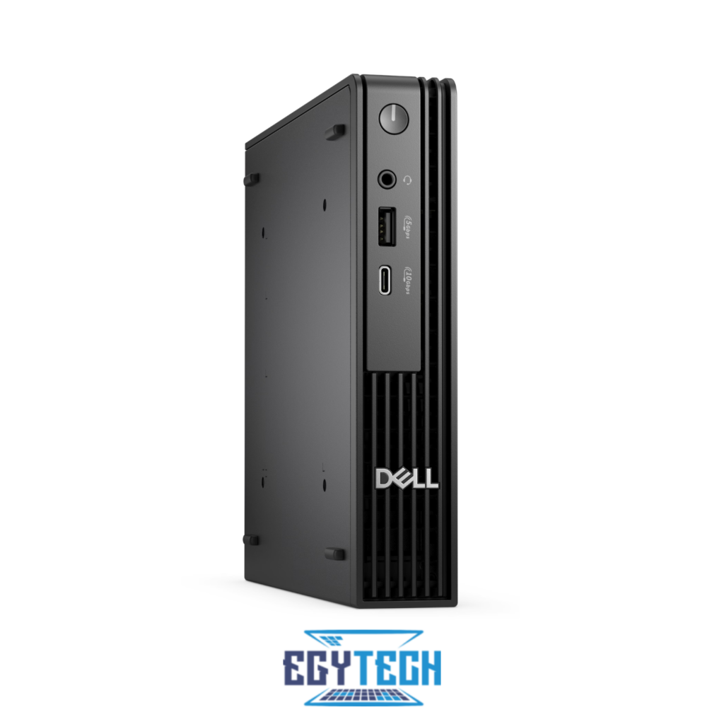 qcm1250 dell