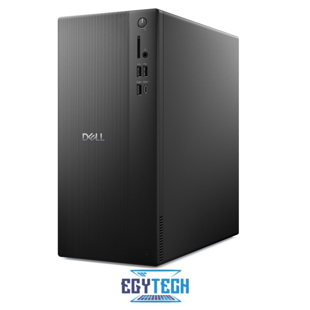 ect1250 dell
