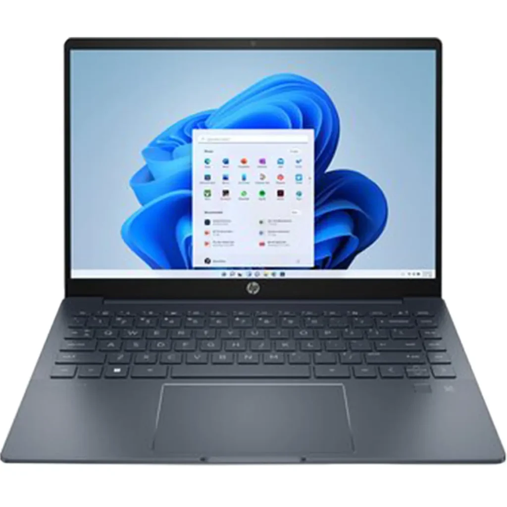 a12prea lenovo