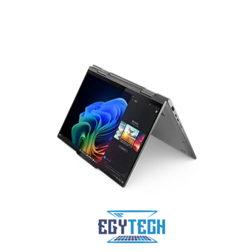 21nu003kus lenovo