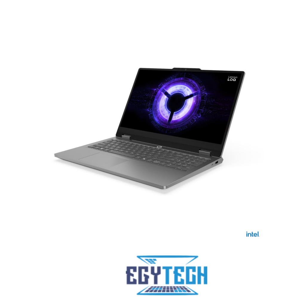 83sc001ned lenovo
