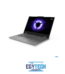 83sc001ned lenovo