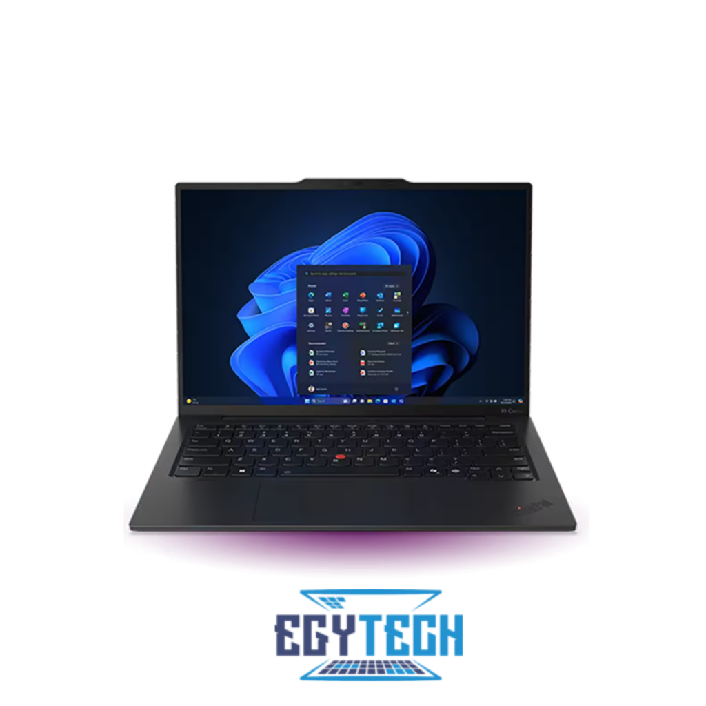 21nts41j00 lenovo