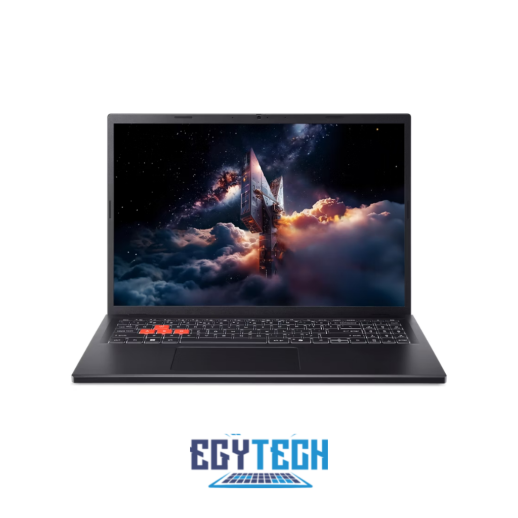nl-71g-500l acer