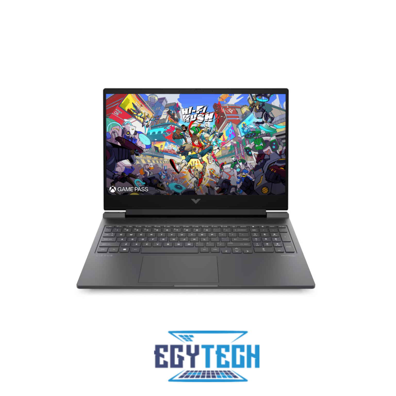 16-r1045ne hp