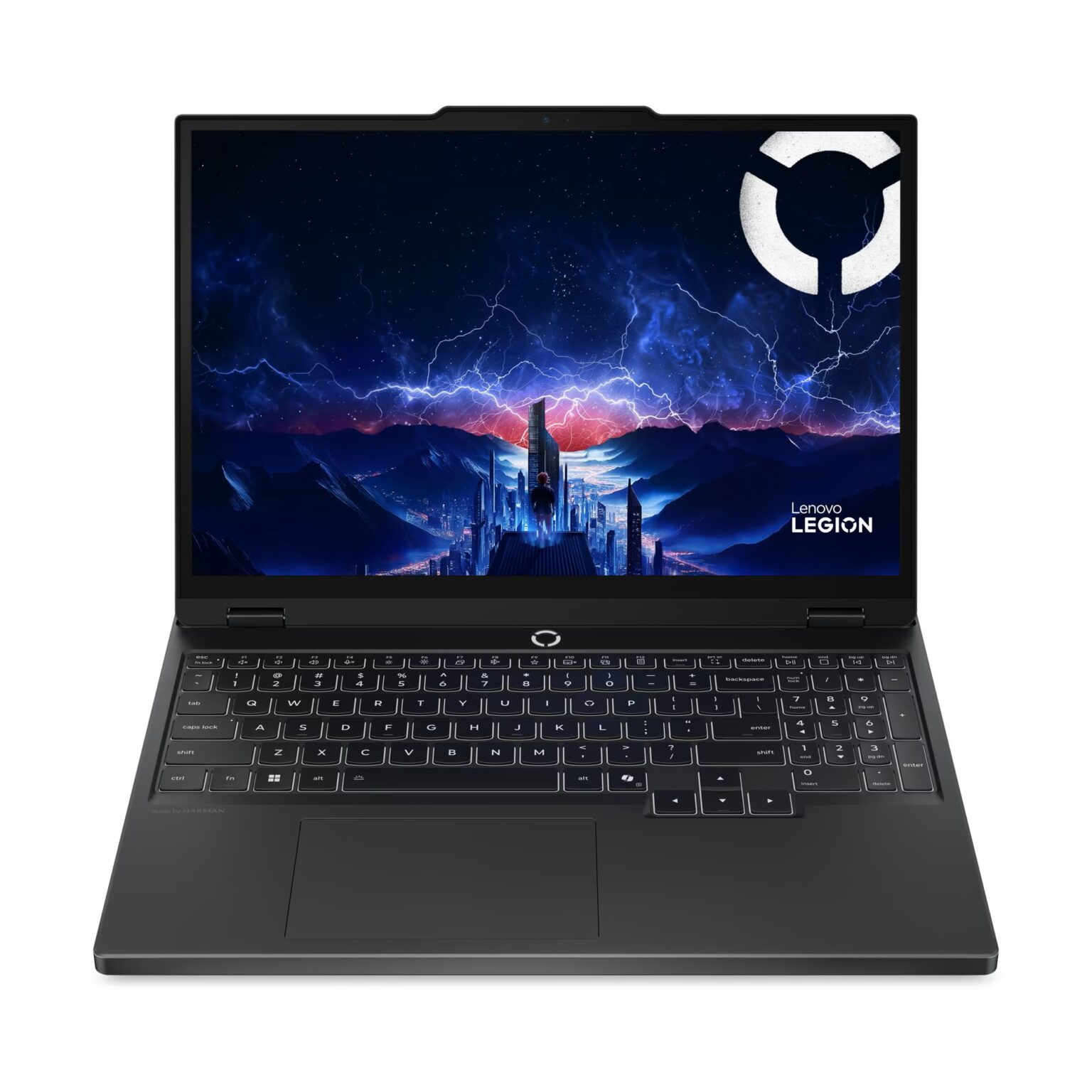 15iax10 83f00080ed lenovo