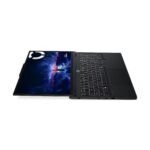 Lenovo Legion 5 15IAX10 83F00080ED Intel CORE ULTRA 7 255HX , 32GB DDR5, 1TB SSD, 15.1 OLED 2K 165HZ, NVIDIA RTX 5070-8GB, DOS, 2YEAR