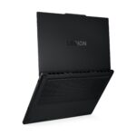 Lenovo Legion 5 15IAX10 83F00080ED Intel CORE ULTRA 7 255HX , 32GB DDR5, 1TB SSD, 15.1 OLED 2K 165HZ, NVIDIA RTX 5070-8GB, DOS, 2YEAR