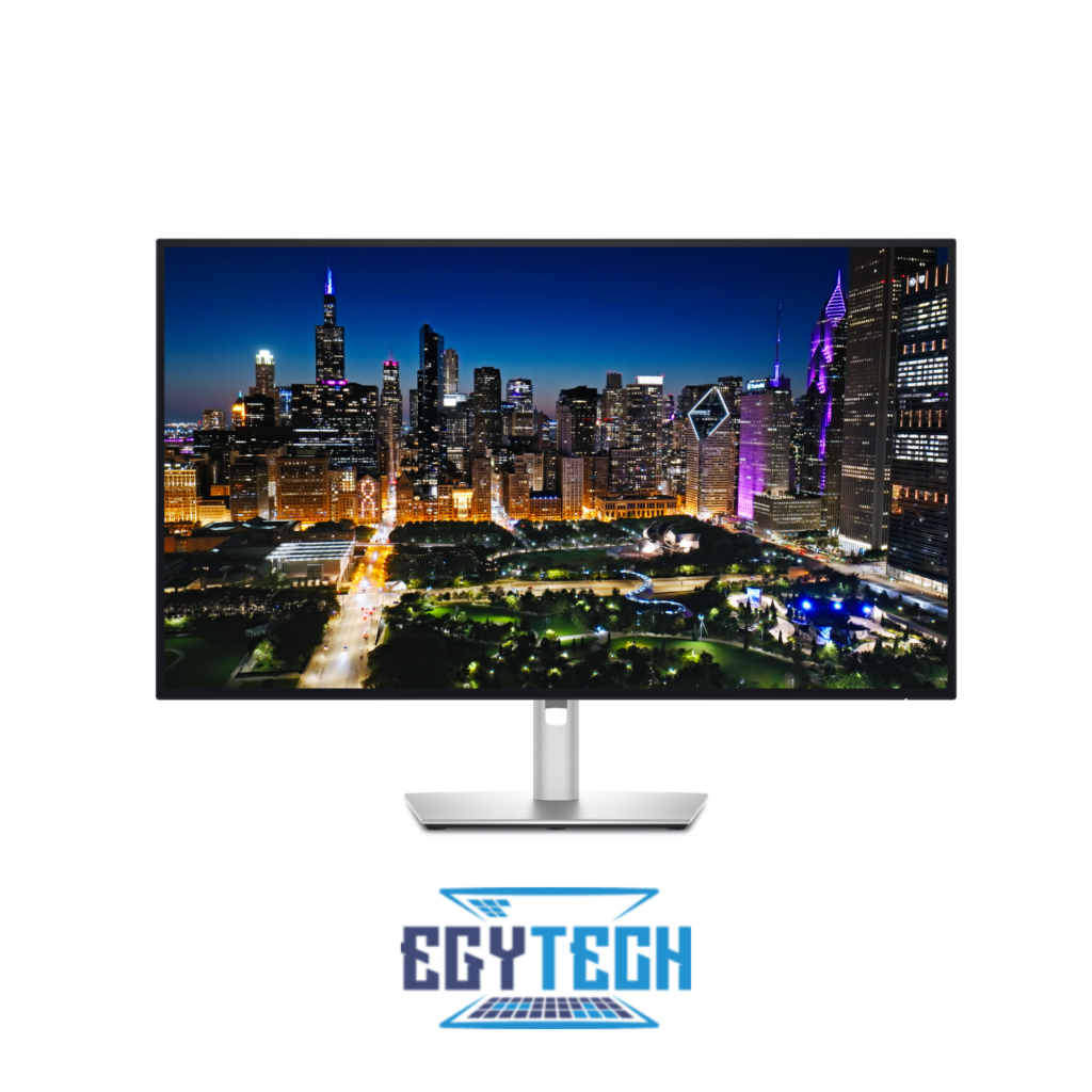 u3225qe dell