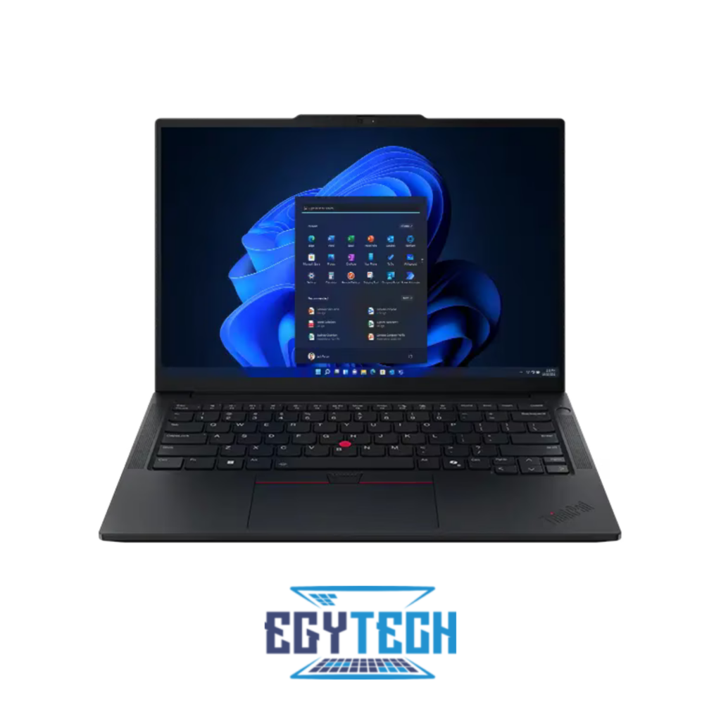 21sys6d200 lenovo