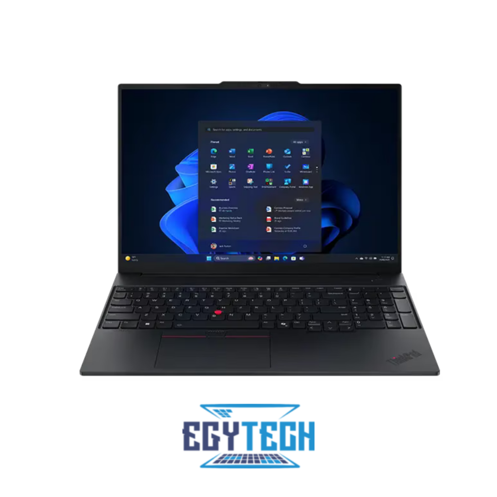 21sss72100 lenovo
