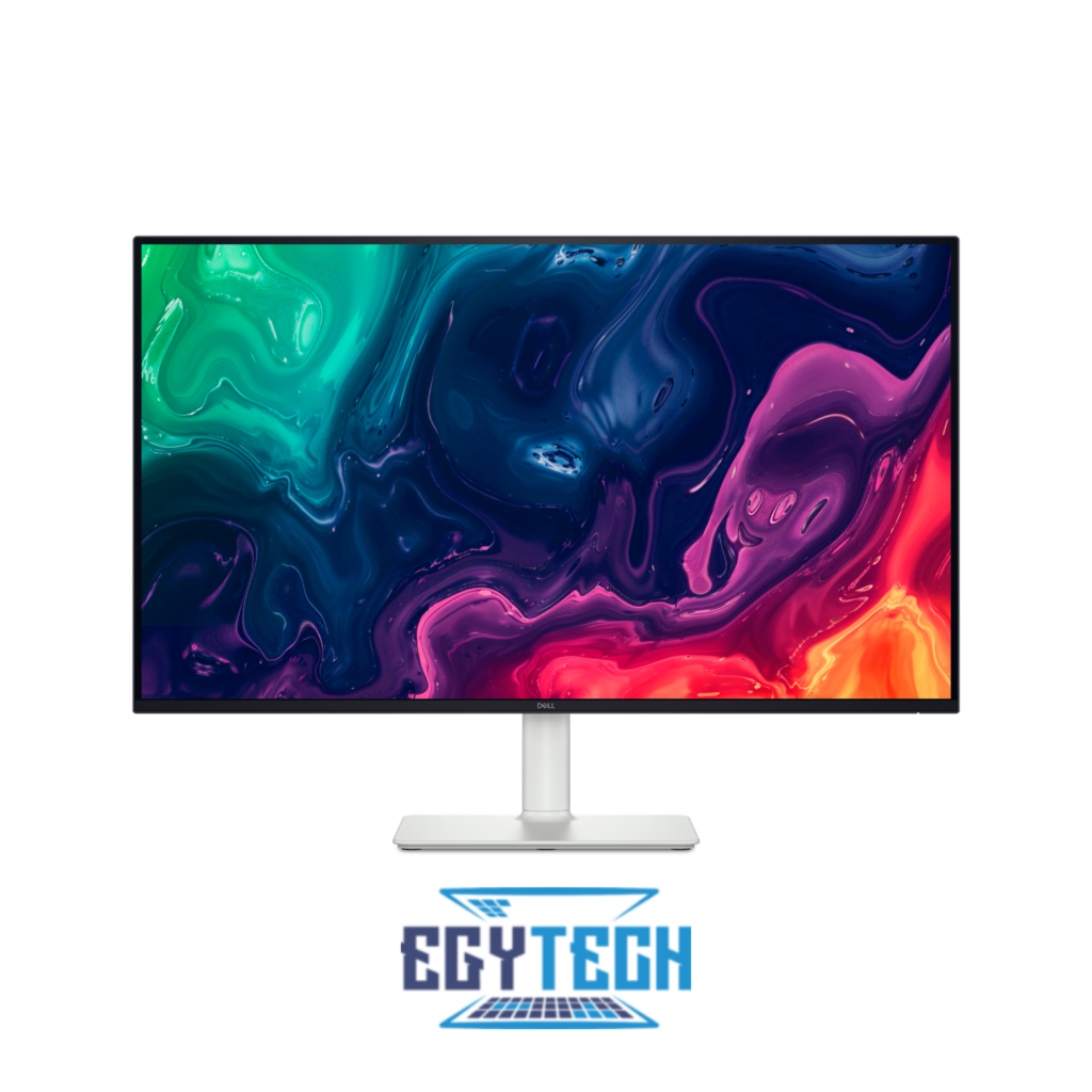 s3225qs dell