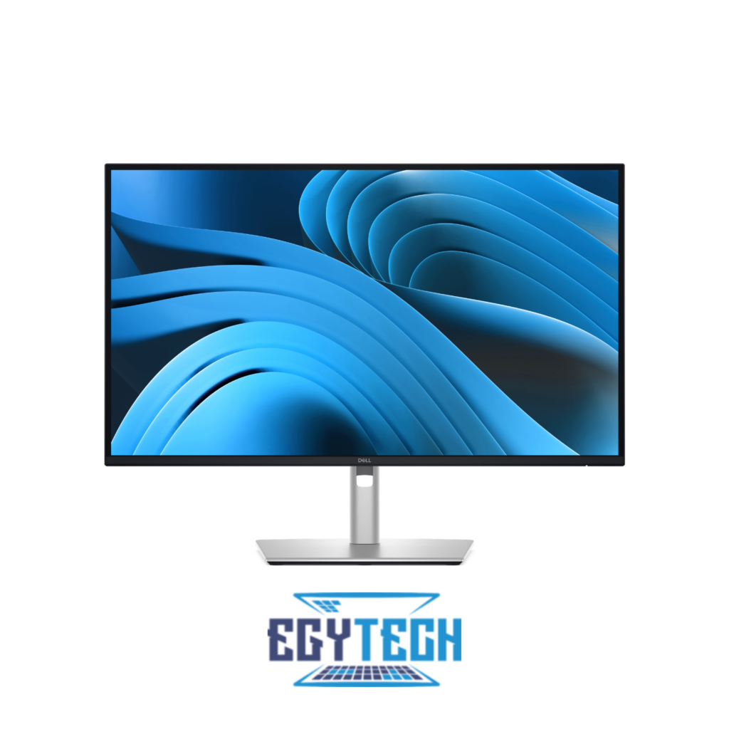 p2725d dell