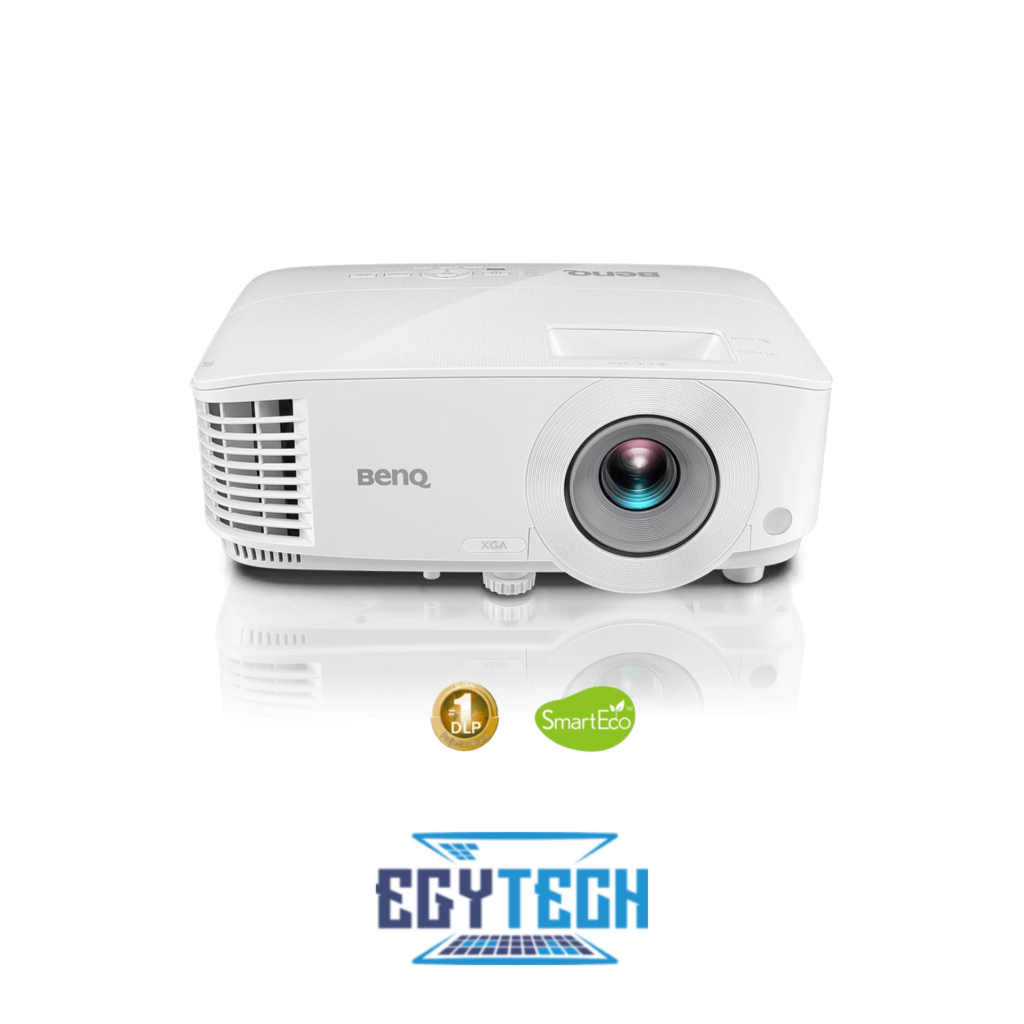 benq mx550 benq