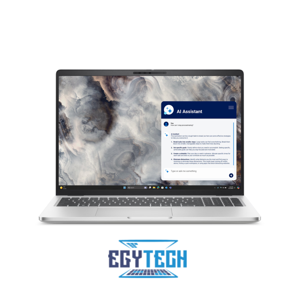 pc16250 dell