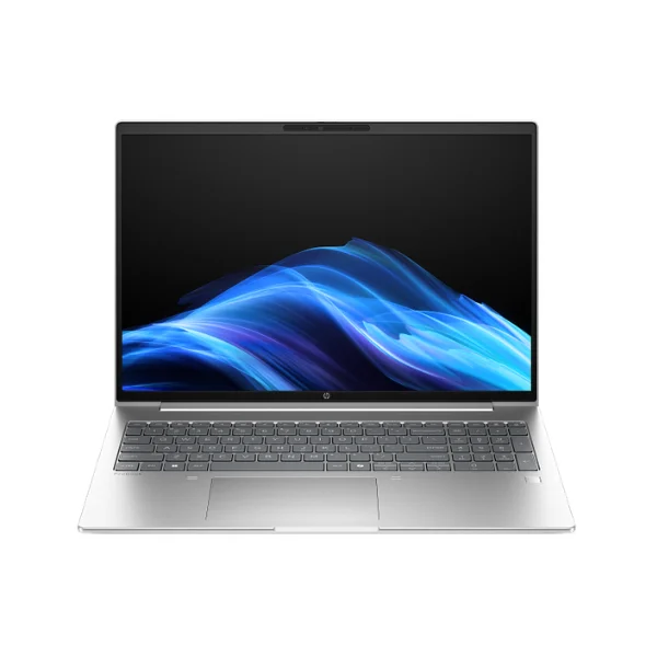 ca7x8es hp